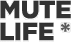mute life *