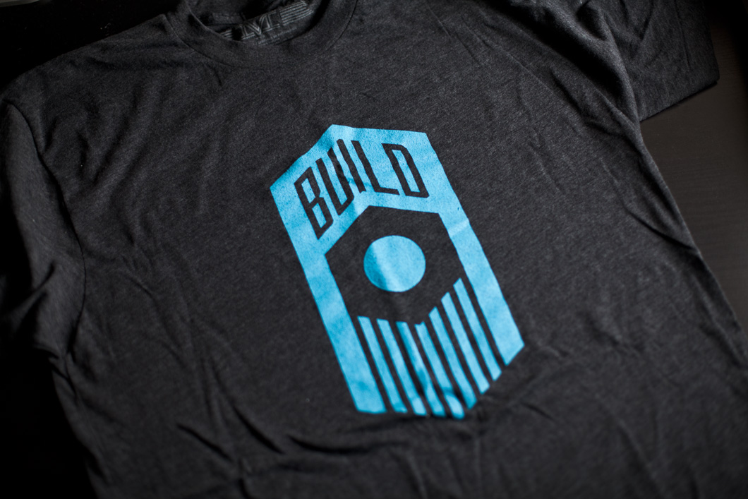 build01