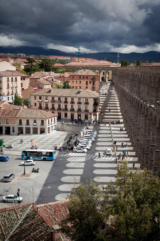 segovia.02