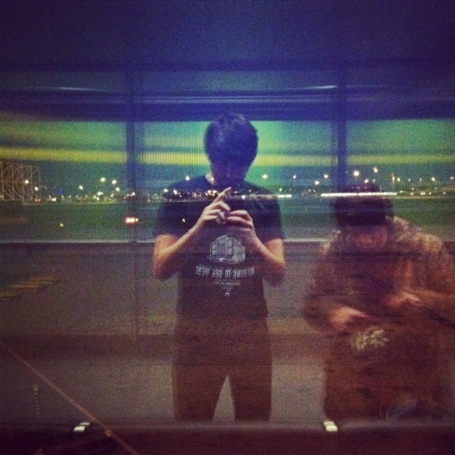 20120130-235748.jpg