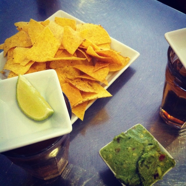 20120130-235835.jpg