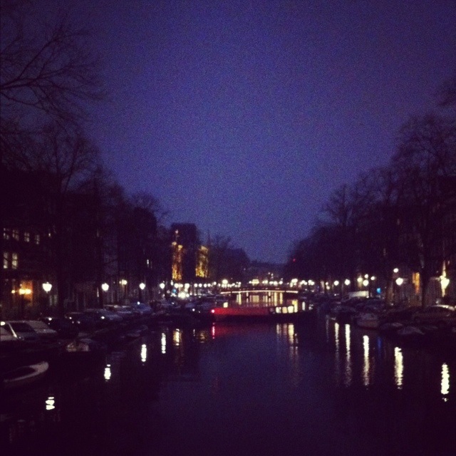 20120130-235907.jpg