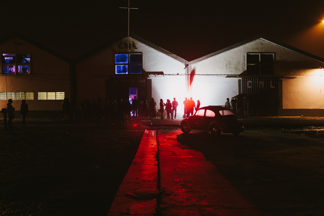 cardume-party-01