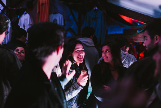 cardume-party-02