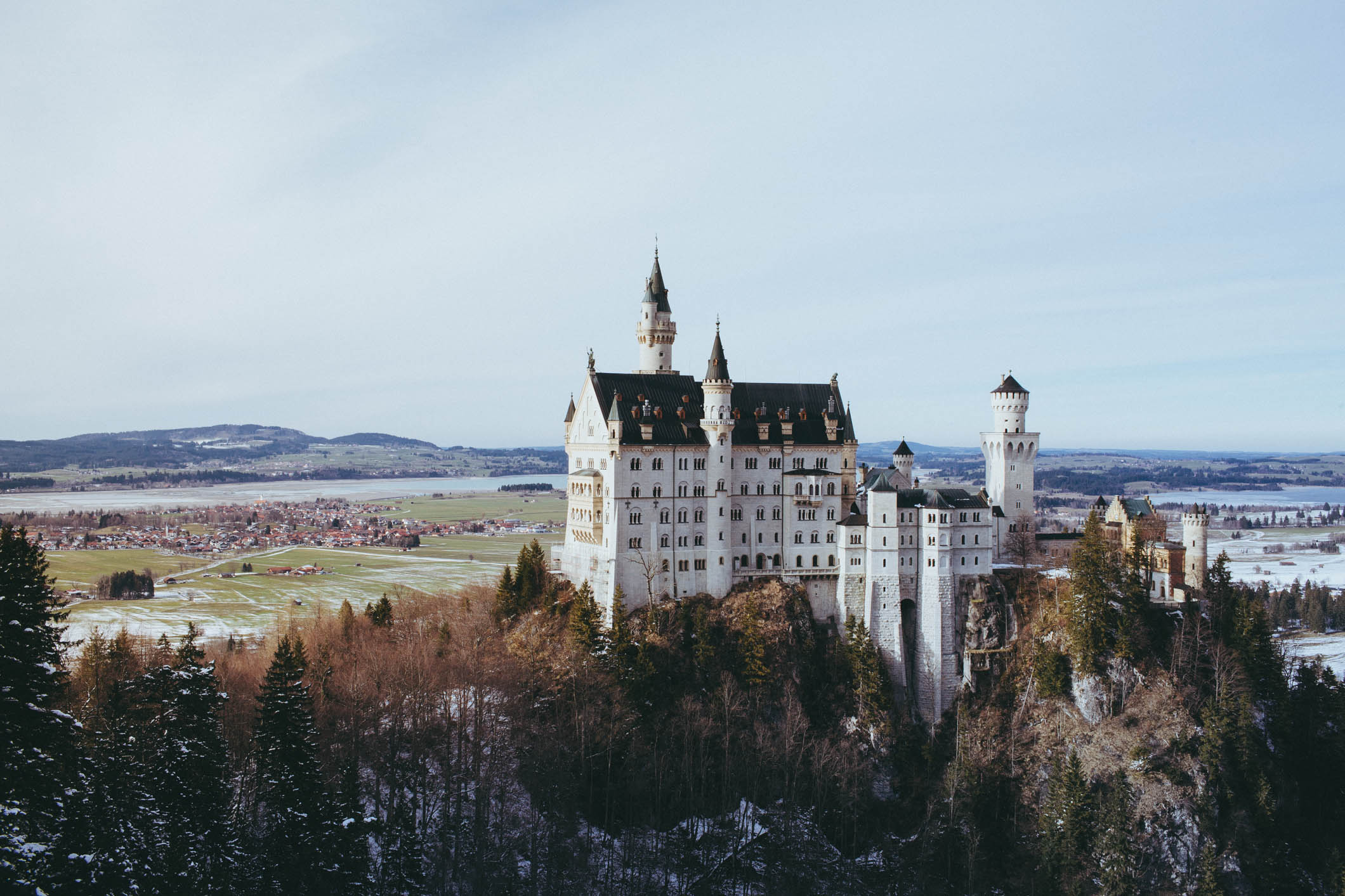 fairytale-schloss-01