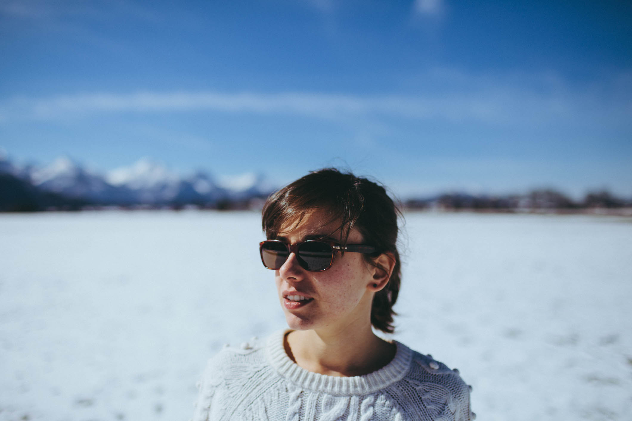 white-fields-01