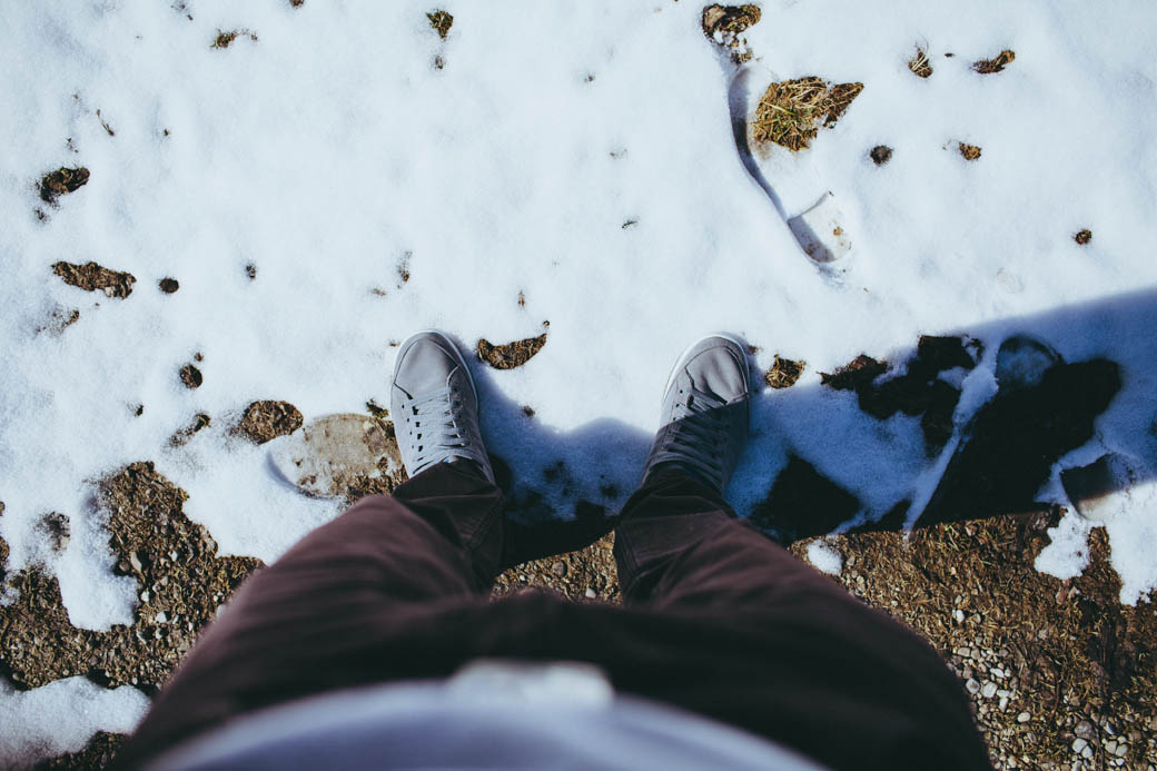 white-fields-02