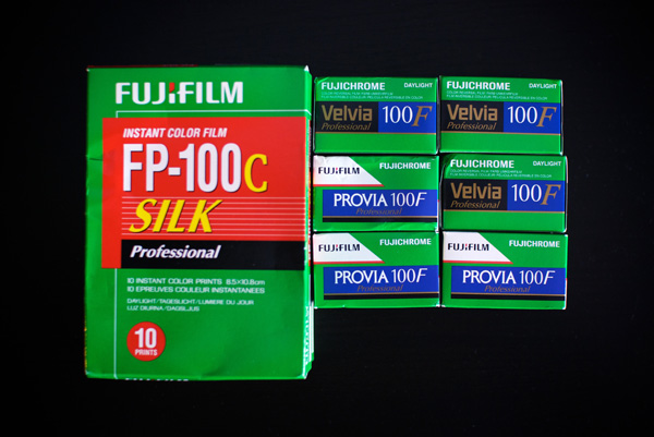 Film