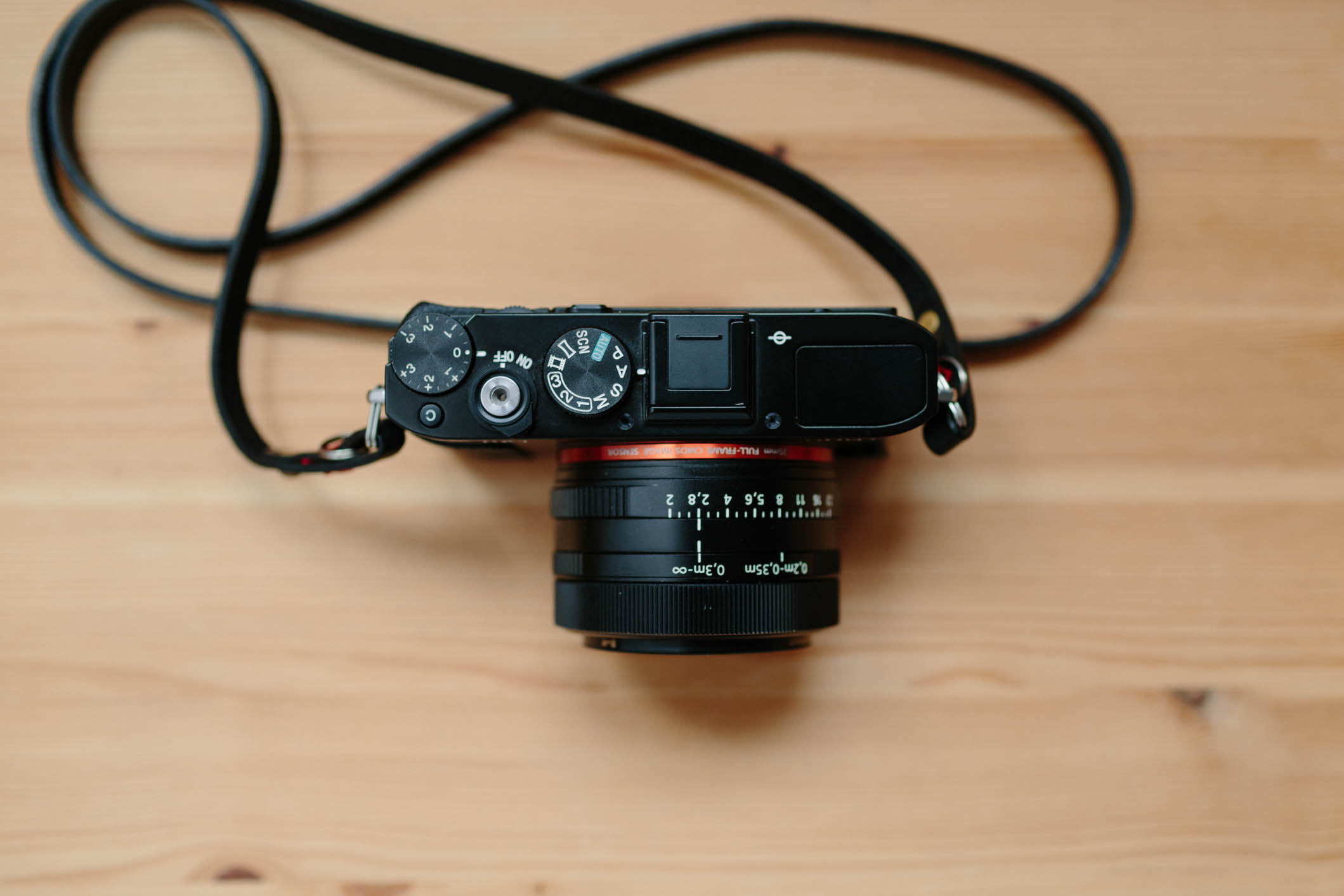 sony-rx1-reviewed-04