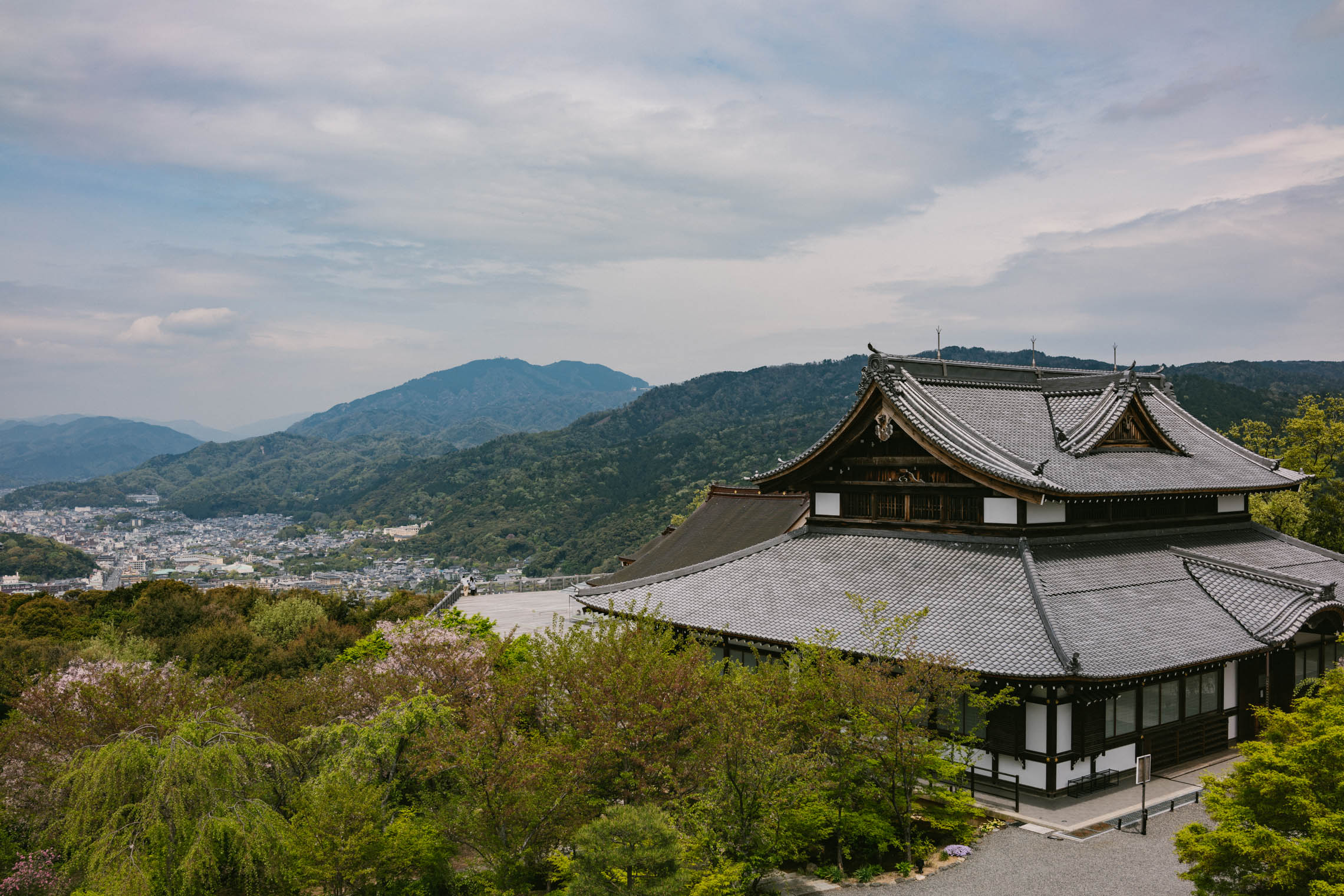 Shōgunzuka