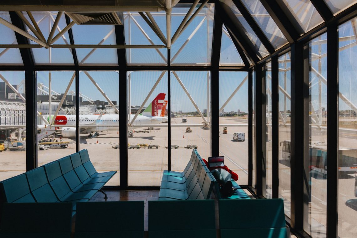 layover-in-helsinki-mutelife
