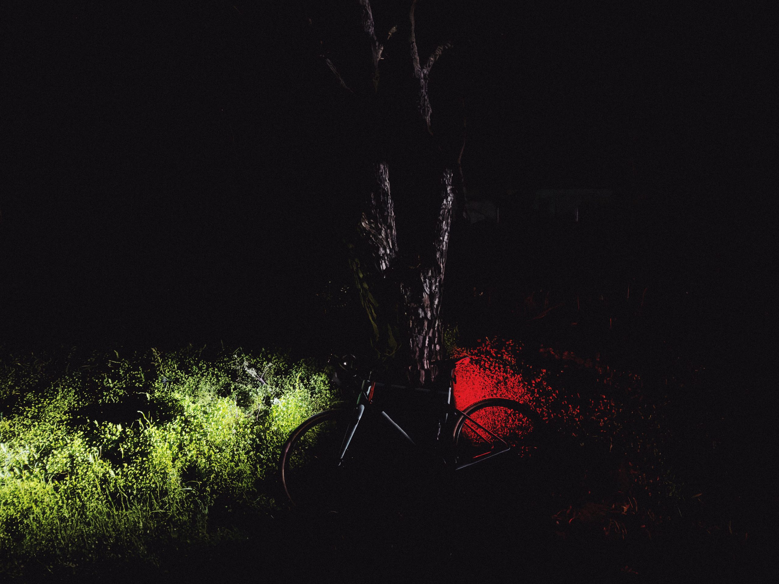 From Tróia to Sagres